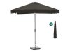 Shadowline Aruba Sonnenschirm 250x250 cm