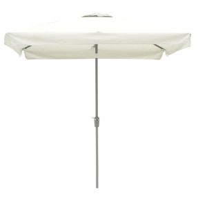 Shadowline Aruba Sonnenschirm 250x250 cm