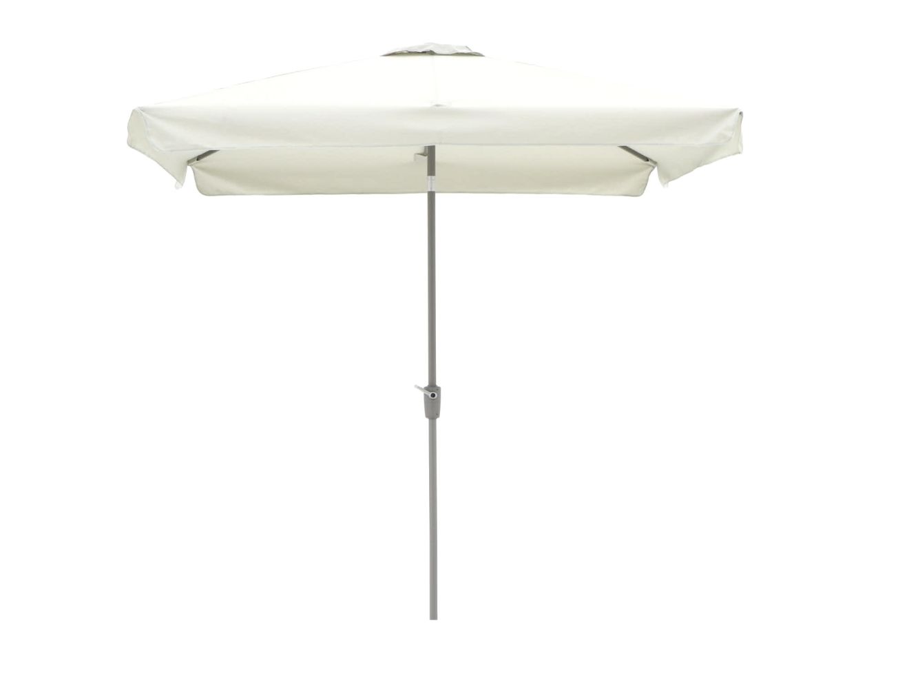 Shadowline Aruba Sonnenschirm 250x250 cm