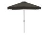 Shadowline Aruba Sonnenschirm 250x250 cm