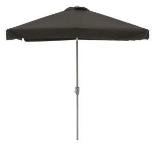 Shadowline Aruba Sonnenschirm 250x250 cm