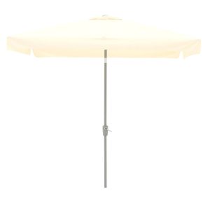 Shadowline Aruba Sonnenschirm 250x250 cm