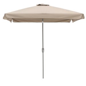 Shadowline Aruba Sonnenschirm 250x250 cm