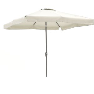 Shadowline Aruba Sonnenschirm 250x250 cm