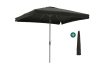 Shadowline Aruba Sonnenschirm 250x250 cm