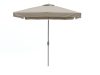 Shadowline Aruba Sonnenschirm 250x250 cm