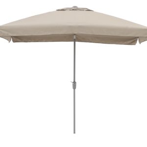 Shadowline Aruba Sonnenschirm 300x200 cm