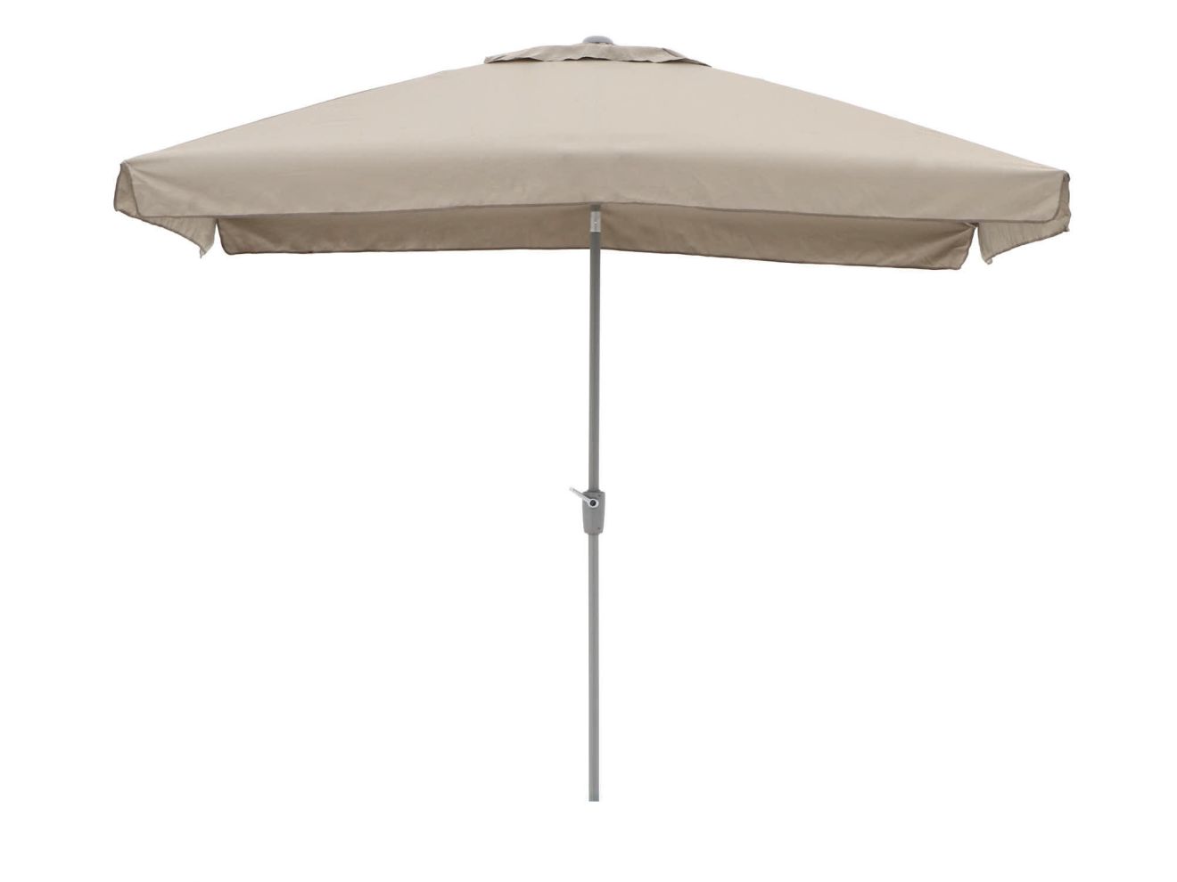 Shadowline Aruba Sonnenschirm 300x200 cm