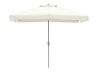 Shadowline Aruba Sonnenschirm 300x200 cm
