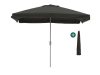 Shadowline Aruba Sonnenschirm 300x200 cm