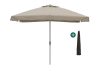 Shadowline Aruba Sonnenschirm 300x200 cm