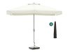 Shadowline Aruba Sonnenschirm 300x200 cm