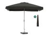 Shadowline Aruba Sonnenschirm 300x200 cm