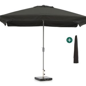 Shadowline Aruba Sonnenschirm 300x200 cm