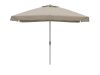 Shadowline Aruba Sonnenschirm 300x200 cm