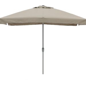 Shadowline Aruba Sonnenschirm 300x200 cm