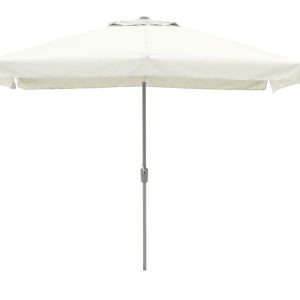 Shadowline Aruba Sonnenschirm 300x200 cm
