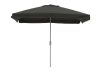 Shadowline Aruba Sonnenschirm 300x200 cm
