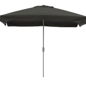 Shadowline Aruba Sonnenschirm 300x200 cm