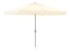 Shadowline Aruba Sonnenschirm 300x200 cm