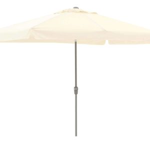Shadowline Aruba Sonnenschirm 300x200 cm