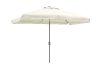 Shadowline Aruba Sonnenschirm 300x200 cm