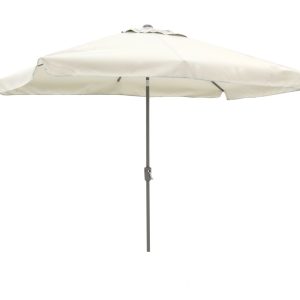 Shadowline Aruba Sonnenschirm 300x200 cm