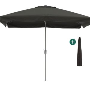 Shadowline Aruba Sonnenschirm 300x200 cm