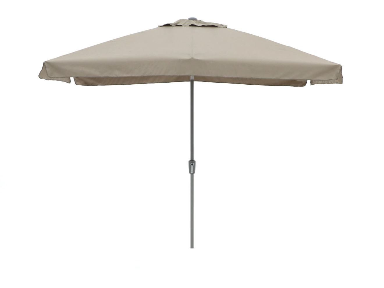 Shadowline Aruba Sonnenschirm 300x200 cm