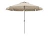 Shadowline Aruba Sonnenschirm Ø 300 cm