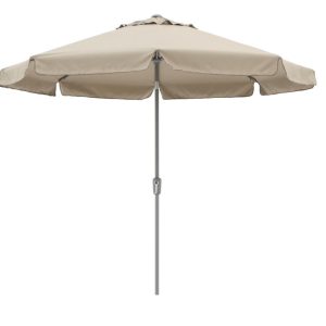 Shadowline Aruba Sonnenschirm Ø 300 cm