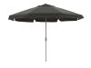 Shadowline Aruba Sonnenschirm Ø 350 cm