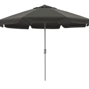 Shadowline Aruba Sonnenschirm Ø 350 cm