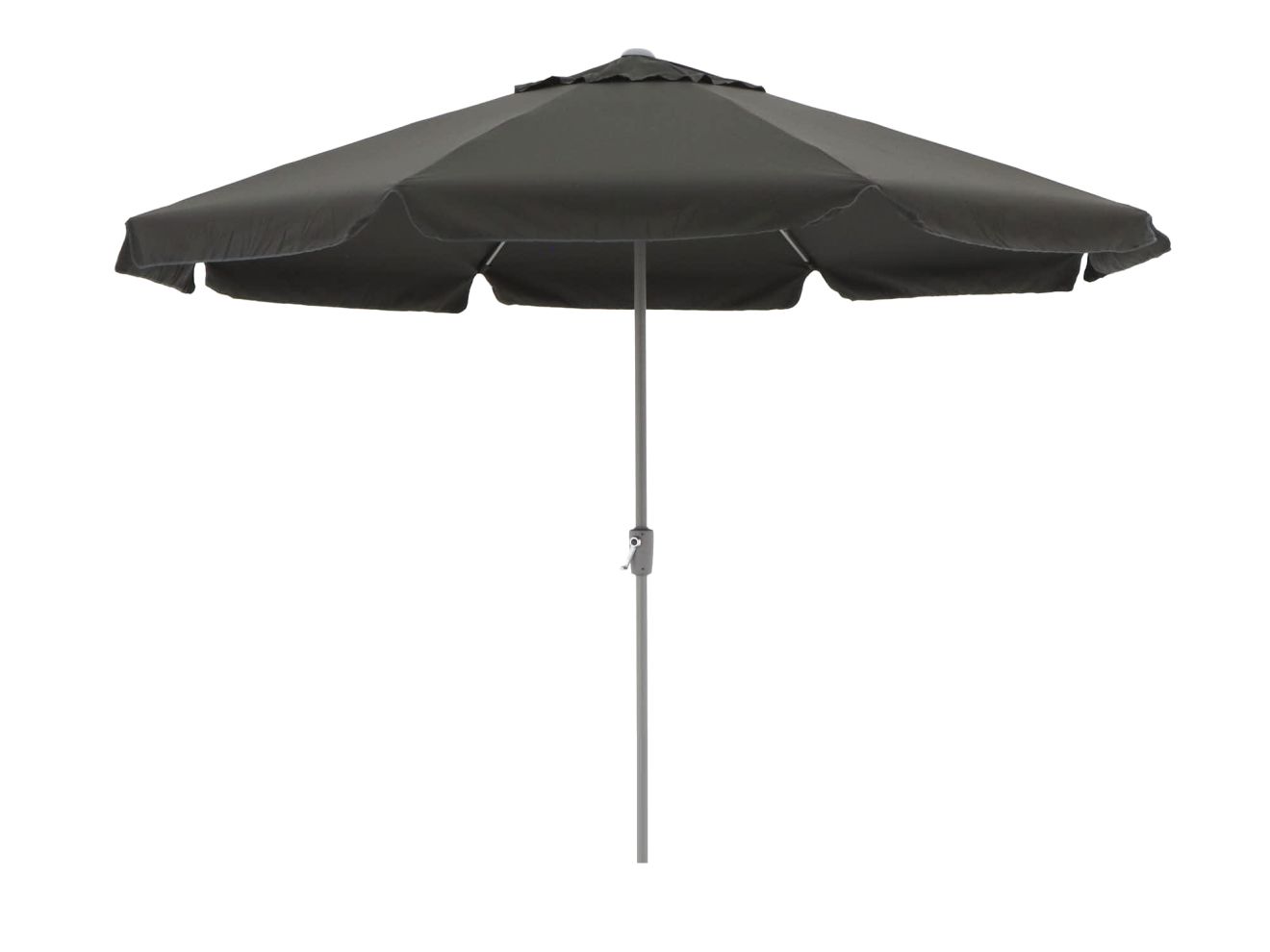 Shadowline Aruba Sonnenschirm Ø 350 cm