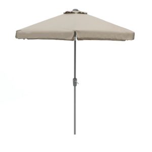 Shadowline Aruba Sonnenschirm ø 250 cm
