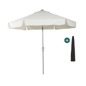 Shadowline Aruba Sonnenschirm ø 250 cm