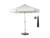 Shadowline Aruba Sonnenschirm ø 250 cm