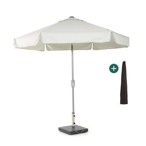 Shadowline Aruba Sonnenschirm ø 250 cm