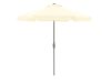Shadowline Aruba Sonnenschirm ø 250 cm