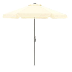 Shadowline Aruba Sonnenschirm ø 250 cm