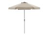 Shadowline Aruba Sonnenschirm ø 250 cm