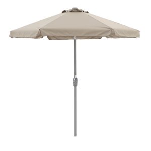 Shadowline Aruba Sonnenschirm ø 250 cm
