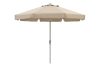 Shadowline Aruba Sonnenschirm ø 300 cm