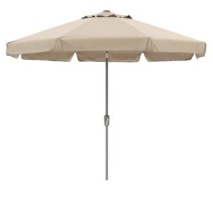 Shadowline Aruba Sonnenschirm ø 300 cm