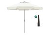 Shadowline Aruba Sonnenschirm ø 300 cm
