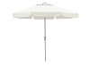Shadowline Aruba Sonnenschirm ø 300 cm