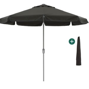 Shadowline Aruba Sonnenschirm ø 300 cm