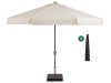 Shadowline Aruba Sonnenschirm ø 300 cm