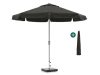 Shadowline Aruba Sonnenschirm ø 300 cm