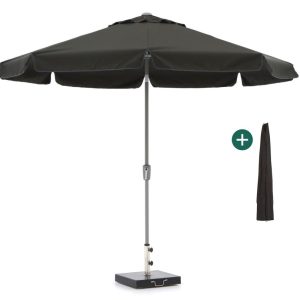 Shadowline Aruba Sonnenschirm ø 300 cm